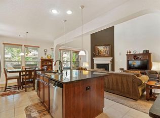 15 Garden Path Pl, Tomball, TX 77375