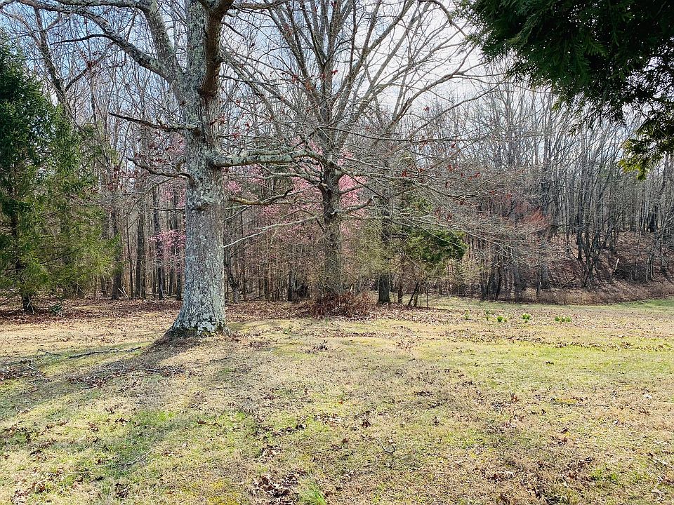 1st image of 0-B J Lndg S Lot 99
