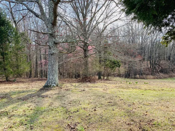 0-B J Lndg S Lot 99, Estill Springs, TN 37330