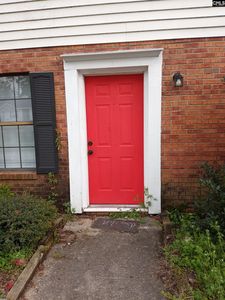 110 Villa Ct, West Columbia, SC, 29170