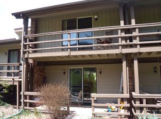 191 Juniper Dr, Boone, NC 28607