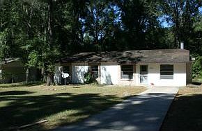 1st image of 4557 SE 140th Pl