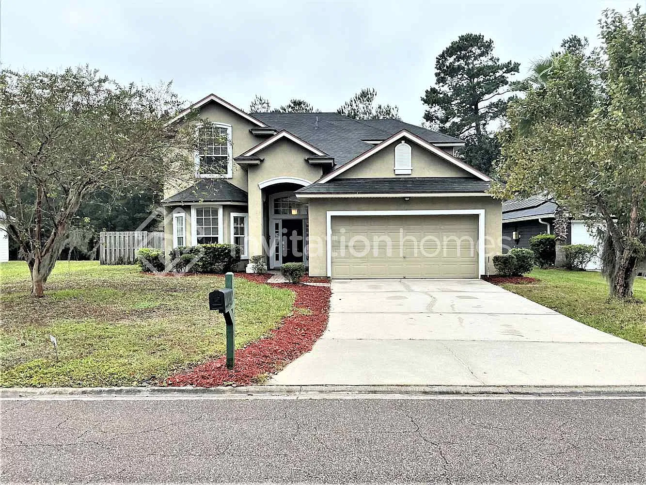 14092 Summer Breeze Dr Jacksonville, FL 32218 — Photo 1