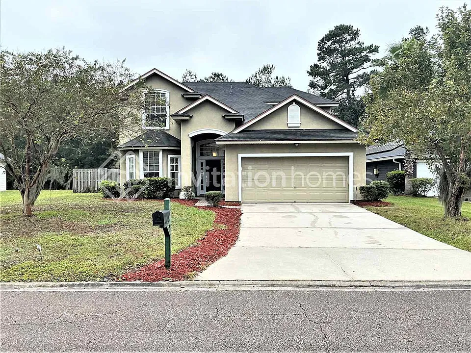14092 Summer Breeze Dr