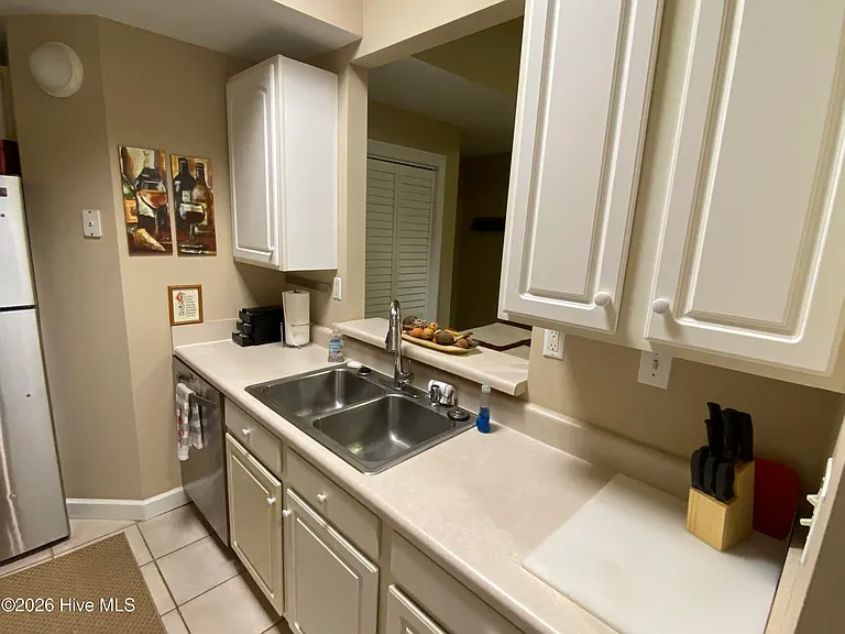 30 N Front St #2 — Photo 13