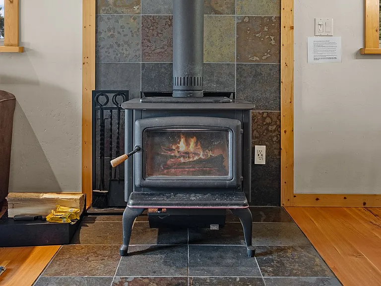 4579 Trumble Creek Rd — Photo 8
