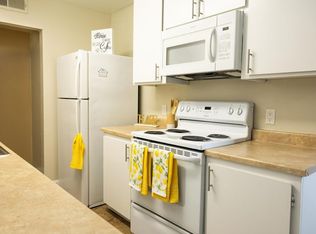 275 E Shasta Ave APT 88, Chico, CA