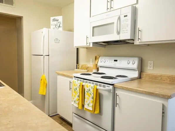 Chico Villa East Apartments, 275 E Shasta Ave APT 40, Chico, CA 95973