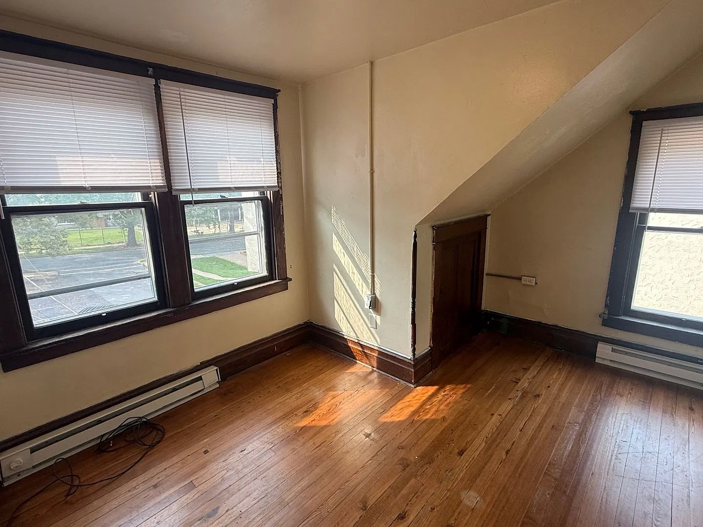 Nittany Avenue, East-241 — Photo 4
