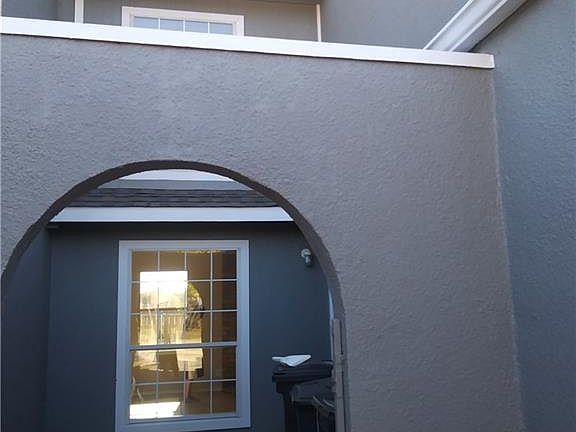 2nd image of 2414 Las Brisas St