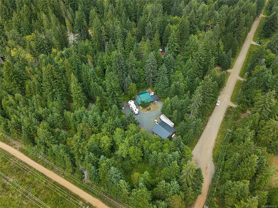 1st image of 3866 Pinecrest Rd