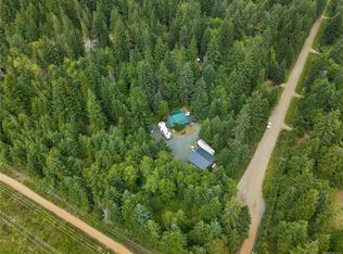3866 Pinecrest Rd, Comox Valley, BC V9J1E6