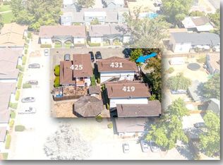 431 NE Silverwood Pl, Grants Pass, OR 97526