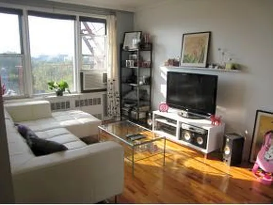 Sold by Nord-East Realty Group | media 9