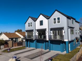 920 Cooley St #C, Missoula, MT 59802