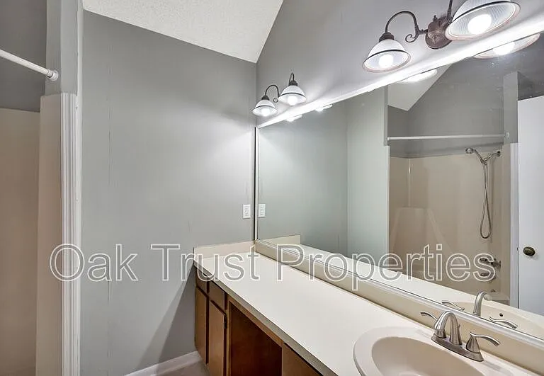 2167 Spoleto Ln — Photo 22