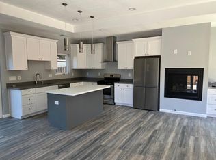 (Undisclosed Address), Danville, CA 94526