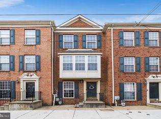 2420 E Boston St, Philadelphia, PA 19125
