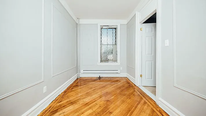 Rented by Nooklyn NYC LLC | media 21