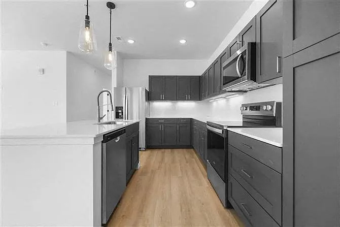 Ridgeview West — Photo 81