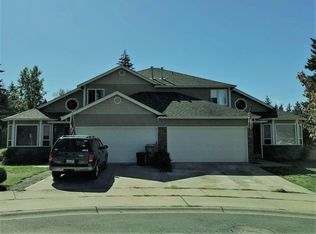 19518 28th Dr SE #B, Bothell, WA 98012