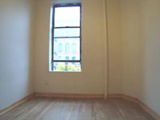 Rented by DSA Realty | media 43