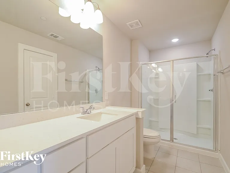 342 Niki Dr — Photo 8