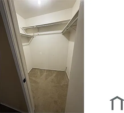 7002 Elmbank — Photo 10