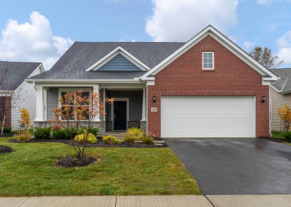 1st image of 368 Stone Quarry Dr