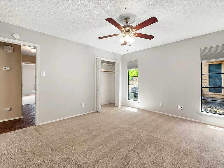 8506 Mesa Dr #A — Photo 23
