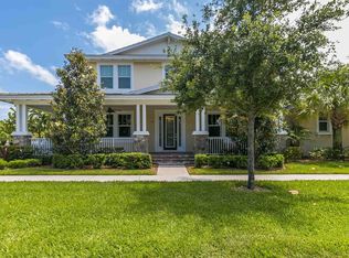1306 Lamarville Dr, Jupiter, FL 33458