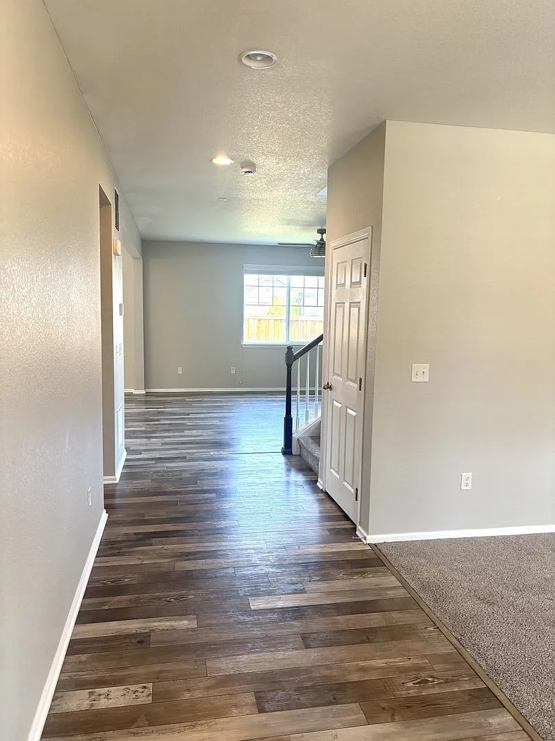 Home for rent in the Traditions neighborhood Aurora CO 80018 — Photo 3