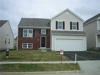 1st image of 8454 Flowering Cherry Dr