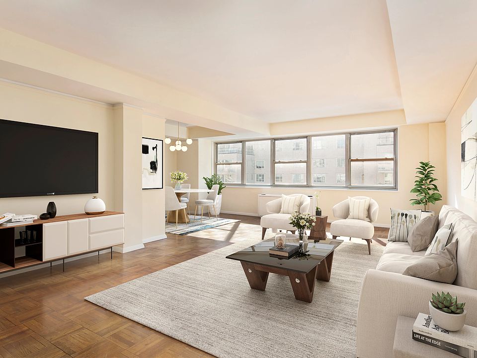 1st image of 201 E 66th St APT 19L