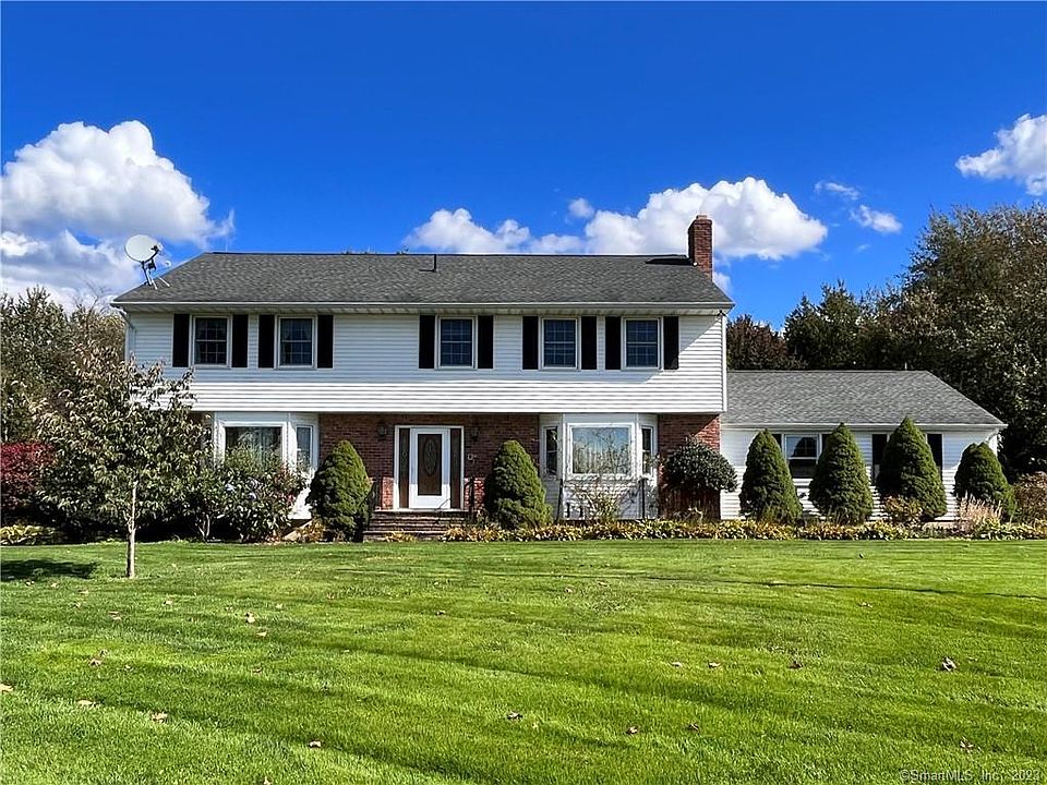 1st image of 96 Neill Drive