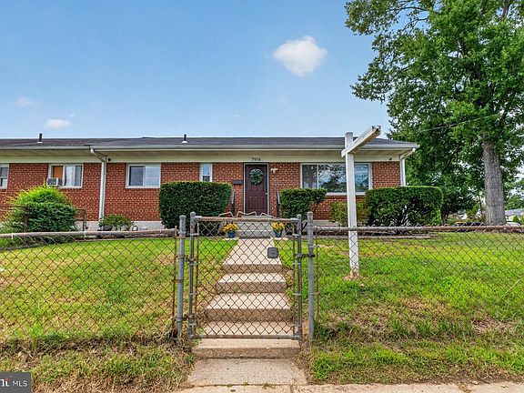 2nd image of 7914 W Park Dr