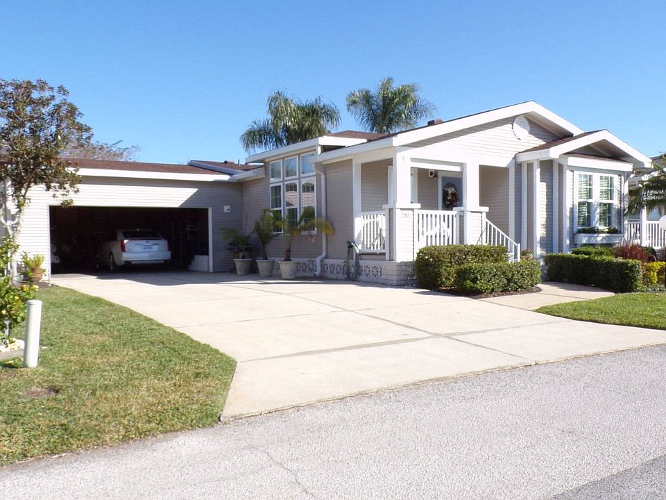 1st image of 1692 Deverly Dr #765
