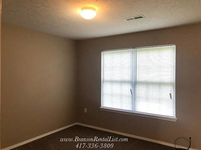110 Humanity Ln #A — Photo 10