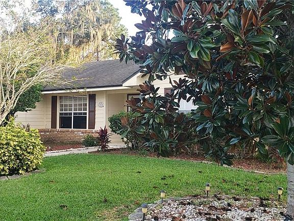 4th image of 402 Allspice Ct