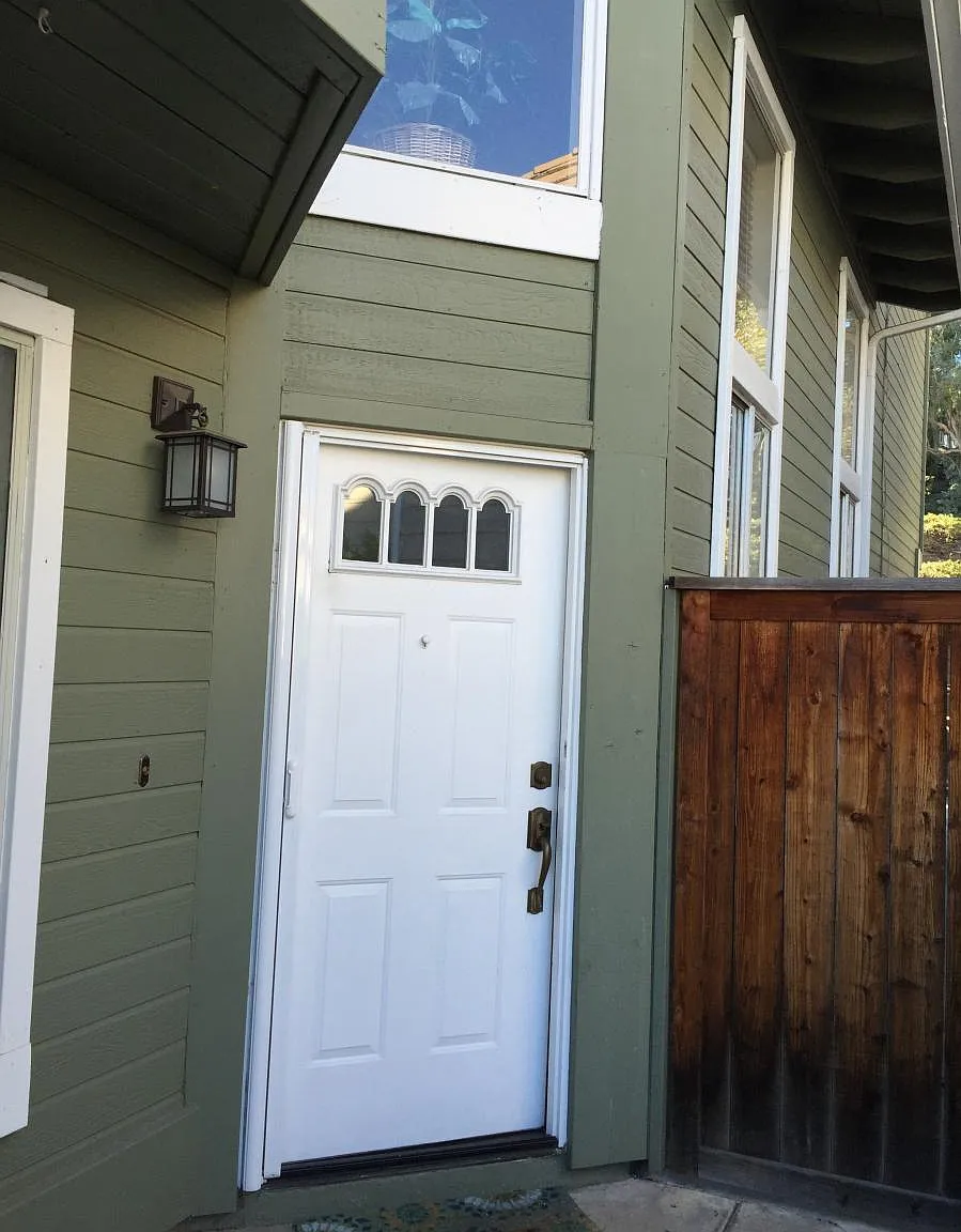 3 bed, 2.5 bath, 1411 sqft, $3,500 — Photo 2