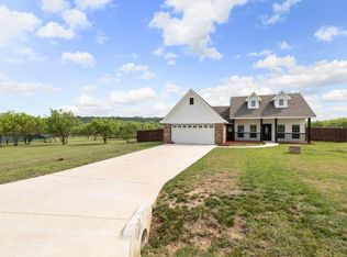 12433 Tinsley Ct, Fort Worth, TX 76126