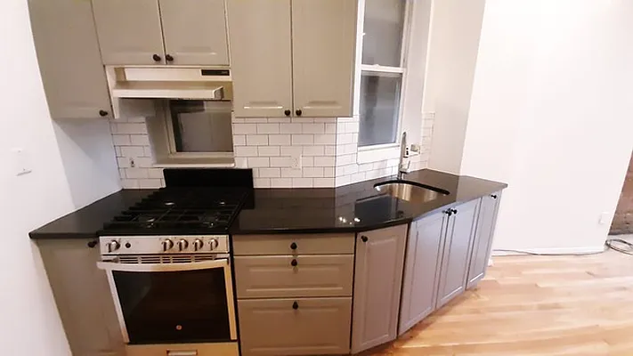 Rented by Krieger Real Estate LLC | media 14