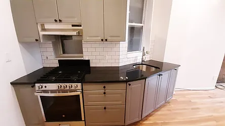 Rented by Krieger Real Estate LLC