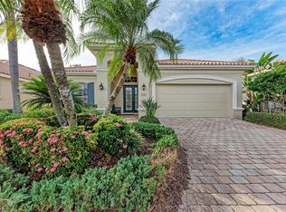 7128 Rue De Palisades #22, Sarasota, FL 34238