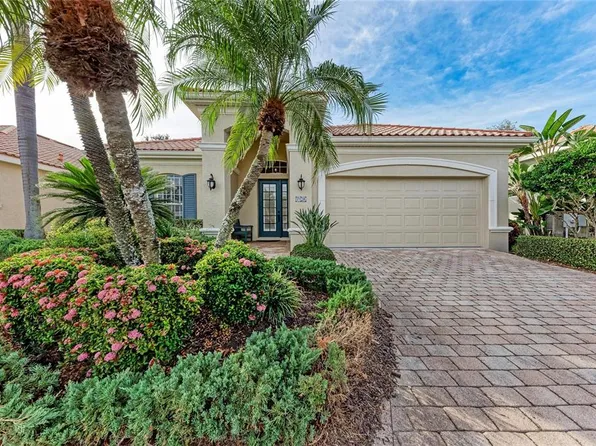 7128 Rue De Palisades #22, Sarasota, FL 34238