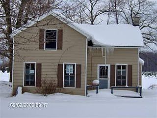 2nd image of 542 26th St