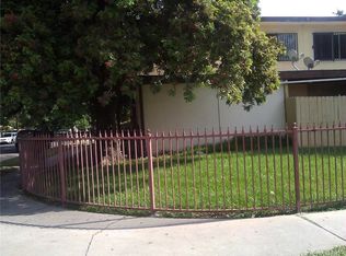 2205 S Fairview St APT D, Santa Ana, CA 92704