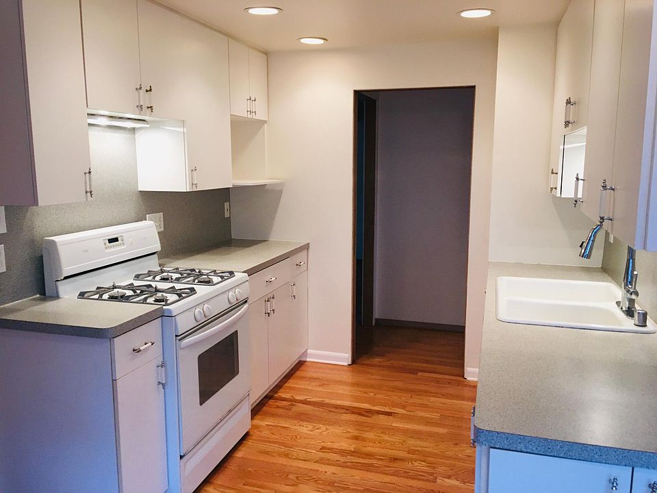 1st image of 1306 E Kensington Blvd