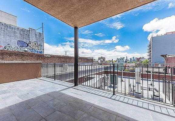 3rd image of 21-12 Newtown Ave #2RR