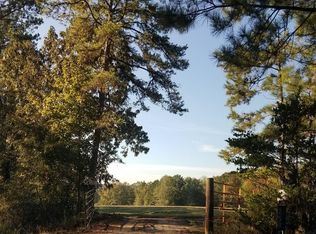 258 Mount Zion Church Rd, Georgetown, GA 39854